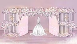 -天邑国际酒店·宴会厅