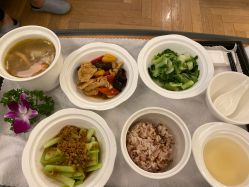 -杭州贝瑞斯美华妇儿医院·早孕·产检·儿科