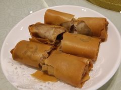 -鹅公村·国家非遗传承(荔湾店)