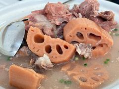 -乡厨味道(黄鹤楼店)