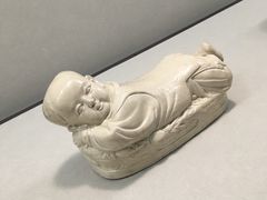 -台北故宫博物院