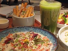 -阿妮叶李(光谷世界城店)