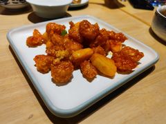 -弄堂小笼包(天津南开大悦城店)