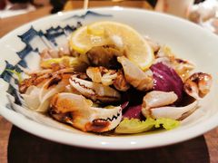 -香园茶社·金陵小灶(老门东店)