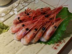 -赤坂亭M9和牛烧肉·日料398放题(万达店)