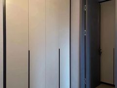 -曲美家居整家全案(通州店)