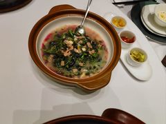 -双湖宴·湖北菜(文化路店)