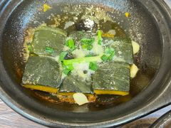 -小时候焗海鲜(鄞州万达店)