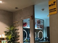 -施奈儿.洗头頭療.按摩SPA.采耳(上梅林店)
