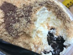 -快乐柠檬happylemon(印象城店)