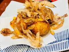 -三月居酒屋(青年大街店)