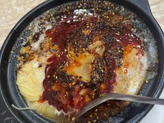 -蜀王砂锅总店