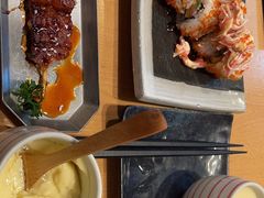 -沼津港渔市(宏伊国际广场店)