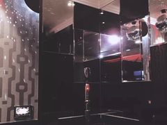 -Miohca缪卡KTV(和平店)