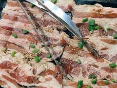 肥牛-火炉旺烤肉啤酒屋(沈北创始店)
