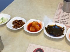 -长顺参鸡汤店(西塔总店)