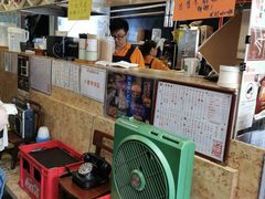 -世记咖啡(氹仔外卖店)
