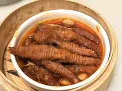 -金鼎轩(方庄天坛店)