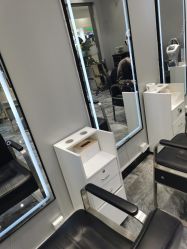 -杉影印象日式烫染專門店
