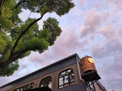 -Shanghai Brew House上海啤酒工坊(老外街店)