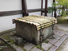 -京都御所