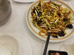 -庐州太太(鼓楼店)