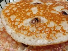 -锦府盐帮·私宴(赛特店)