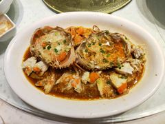 -顺风海鲜港(长寿路店)