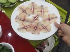 -活鱼馆(宜兴埠店)