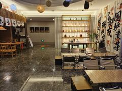 -水善汇都市汗蒸(杨浦区五角场店)