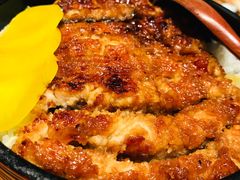 -七福日本料理