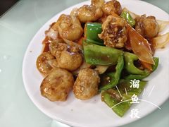 -华光餐厅(复兴路店)