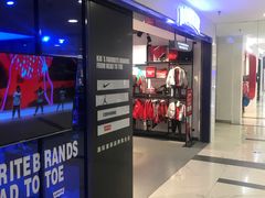 -凯德MALL(望京店)
