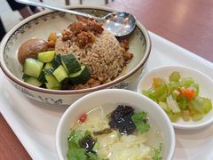 -菊儿人家·北京胡同菜(南锣鼓巷店)
