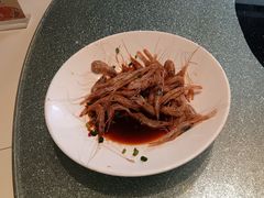 -海景苑海鲜大酒店(吕四店)