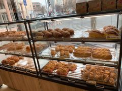 -85度C(青岛闽江路店)