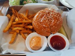 -悠航SLOWBOAT(三里屯店)