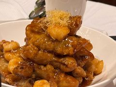 -南麓·浙里(外滩店)