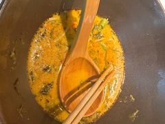 -万达广场(太原街店)