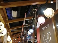 -牛藏·黑毛和牛烧肉(环市东店)