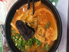 -黑粉你肥牛火锅粉(泛悦汇KA店)