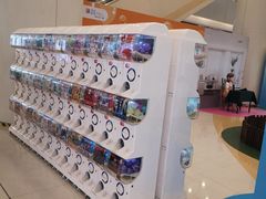 -银座mall(东直门店)