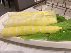 -牛焱·贵州黄牛肉火锅(城西银泰店)