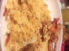 -袁老大龙虾(石鼓路总店)