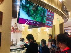 -春风松月楼(七宝万科店)