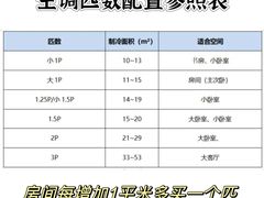 -恒彩家装·品质整装(集团店)