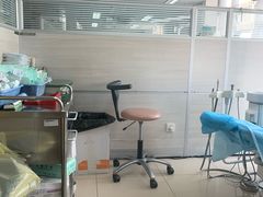 -苏州市立医院(白塔院区)