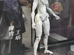 -南宁国际会展中心