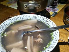 -王妈热卤·川味馆(海昌店)