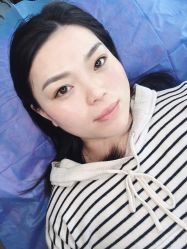 点击看大图 -西施无菌半永久纹绣眉眼影唇轻增发纹发际线